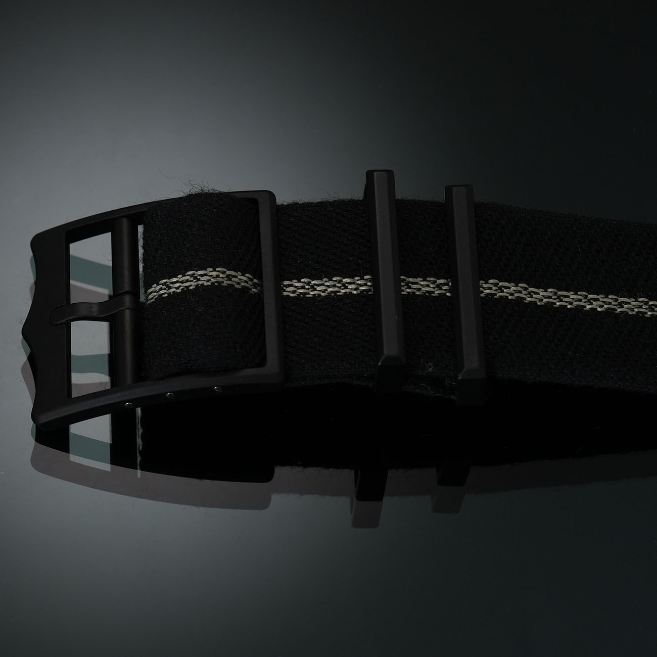 TUDOR(USED)튜더 블랙베이 세라믹 79210CNU