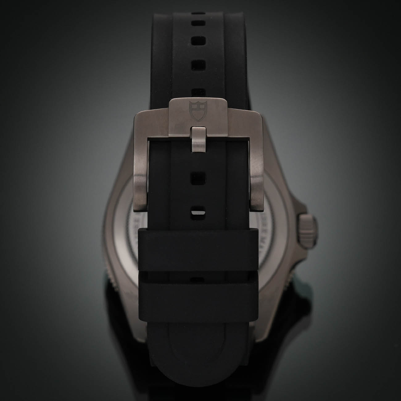 TUDOR(USED)튜더 펠라고스 25407N