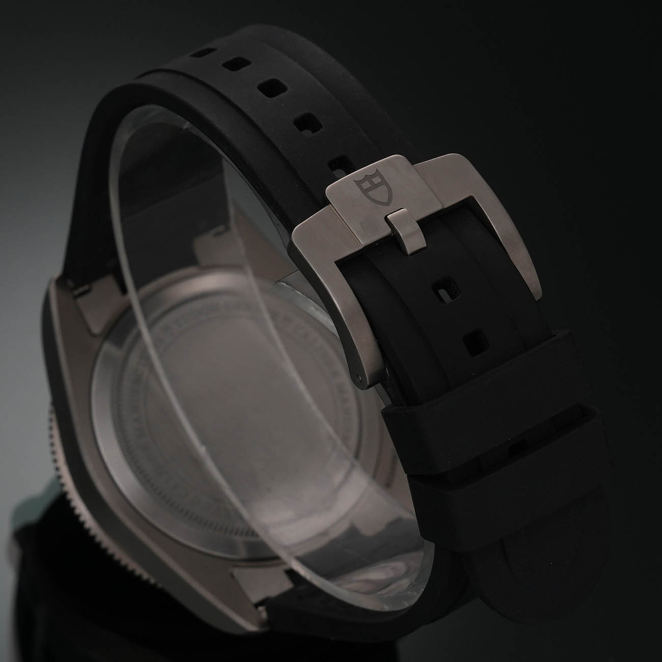 TUDOR(USED)튜더 펠라고스 25407N
