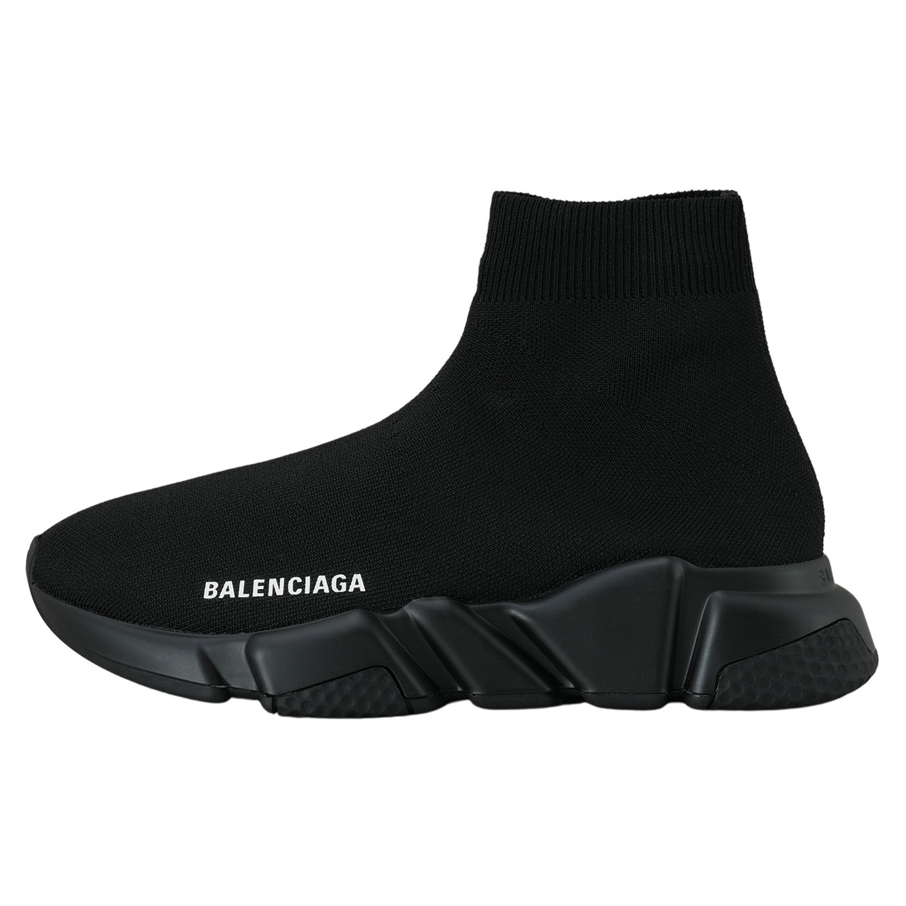 BALENCIAGA(USED)발렌시아가 스피드러너 #36
