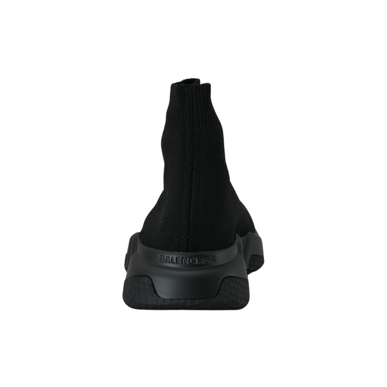 BALENCIAGA(USED)발렌시아가 스피드러너 #36