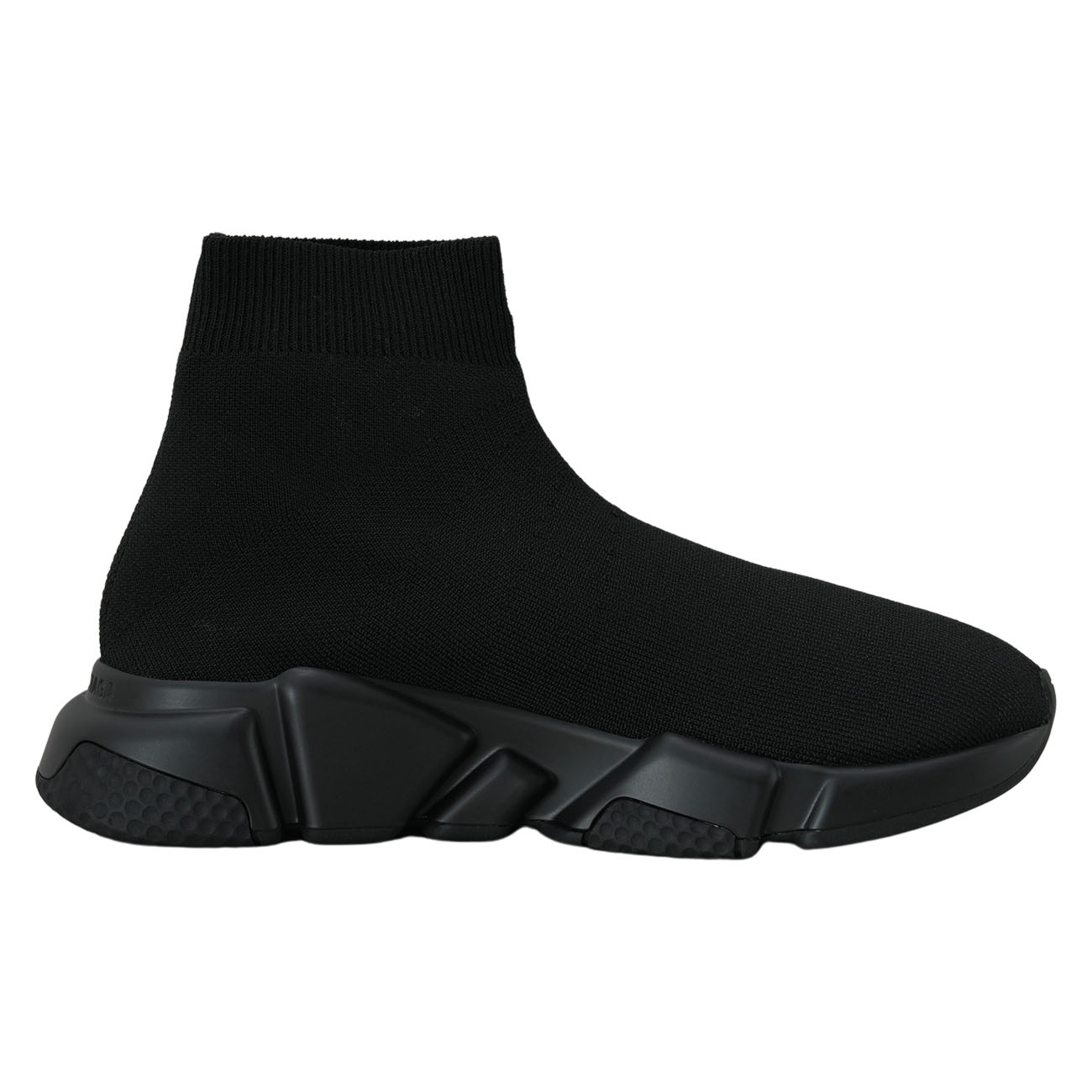 BALENCIAGA(USED)발렌시아가 스피드러너 #36