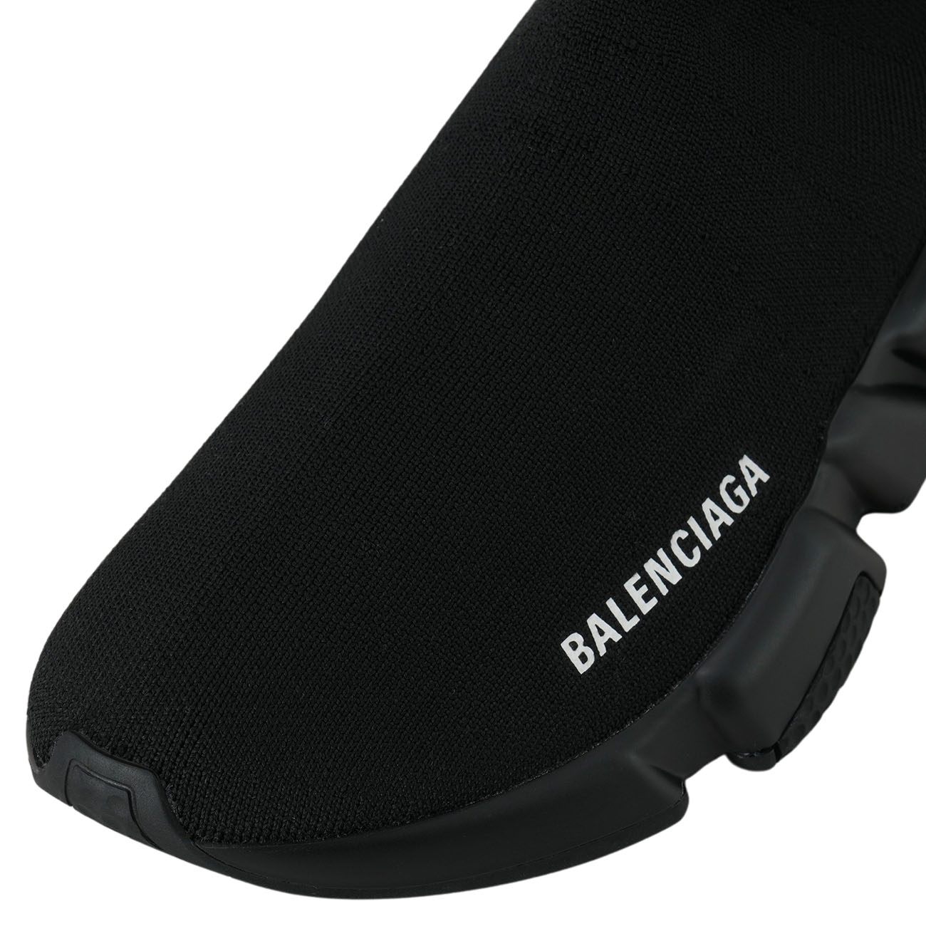 BALENCIAGA(USED)발렌시아가 스피드러너 #36
