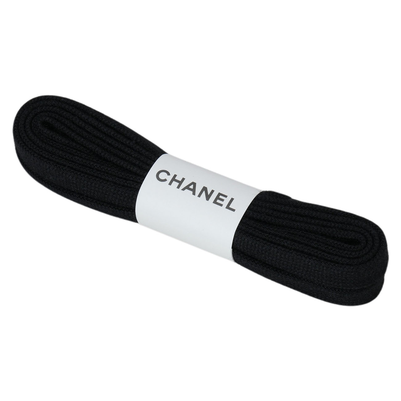 CHANEL(USED)샤넬 G35617 믹스드파이버 스니커즈 #36.5