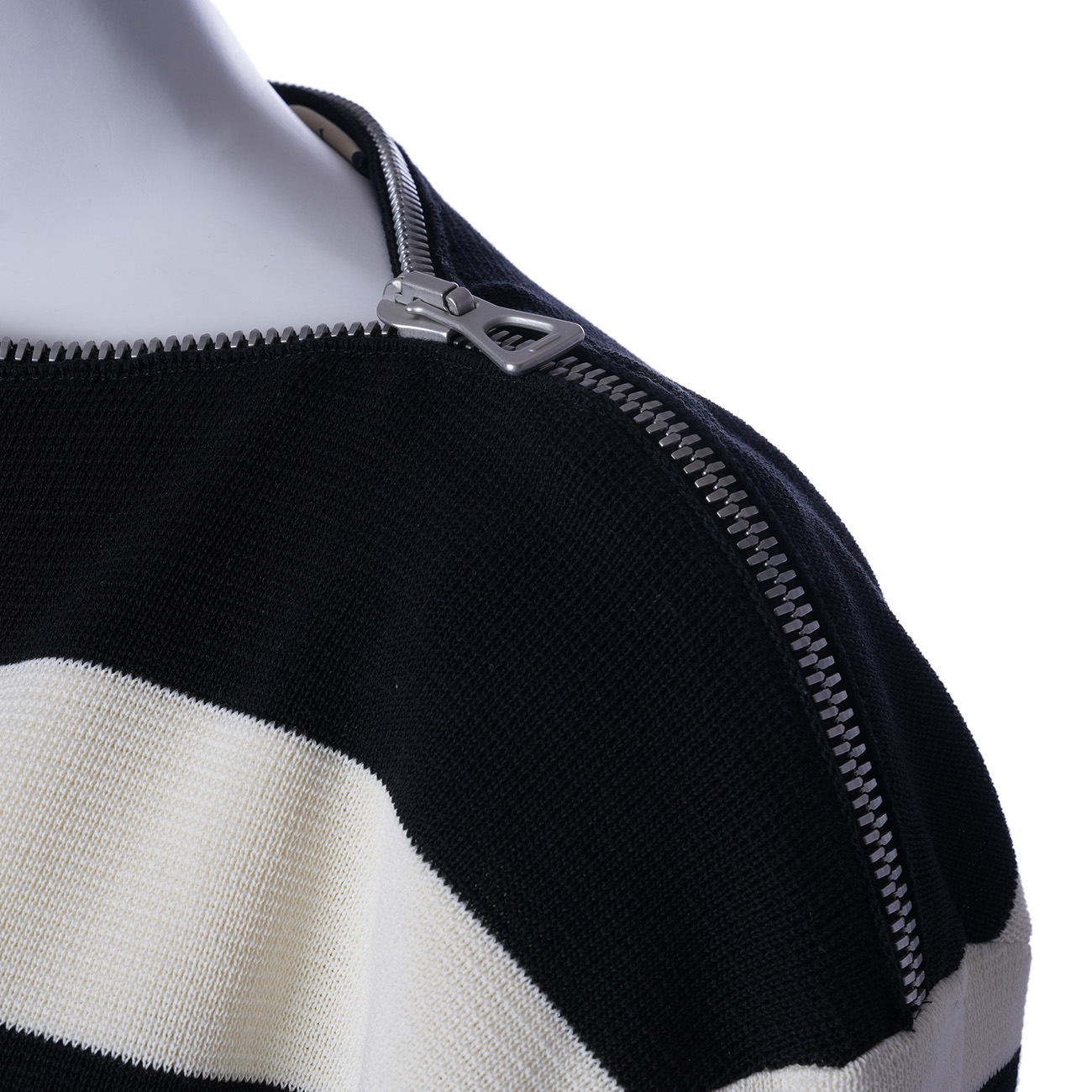 GUCCI(USED)구찌 731133 스프라이트 면 스웨터 # M