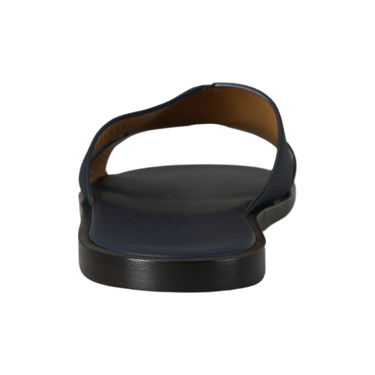 HERMES(NEW)에르메스 이즈미르 마린 #42 (새상품) NEW PRODUCT