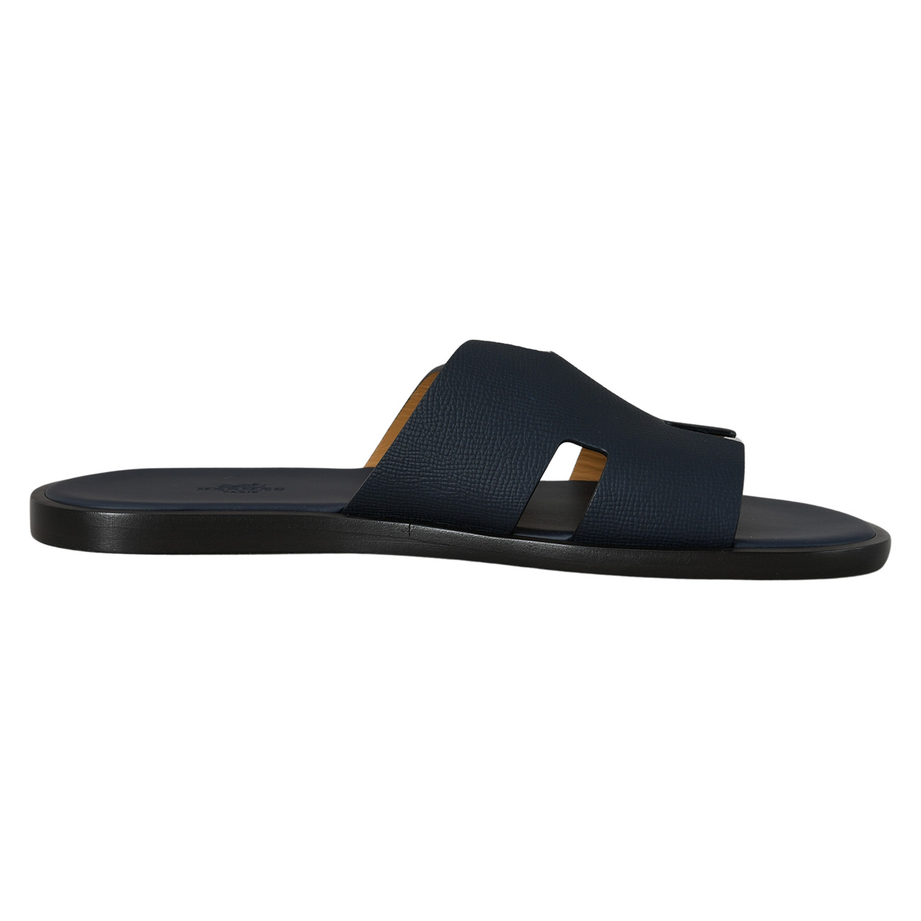 HERMES(NEW)에르메스 이즈미르 마린 #42 (새상품) NEW PRODUCT
