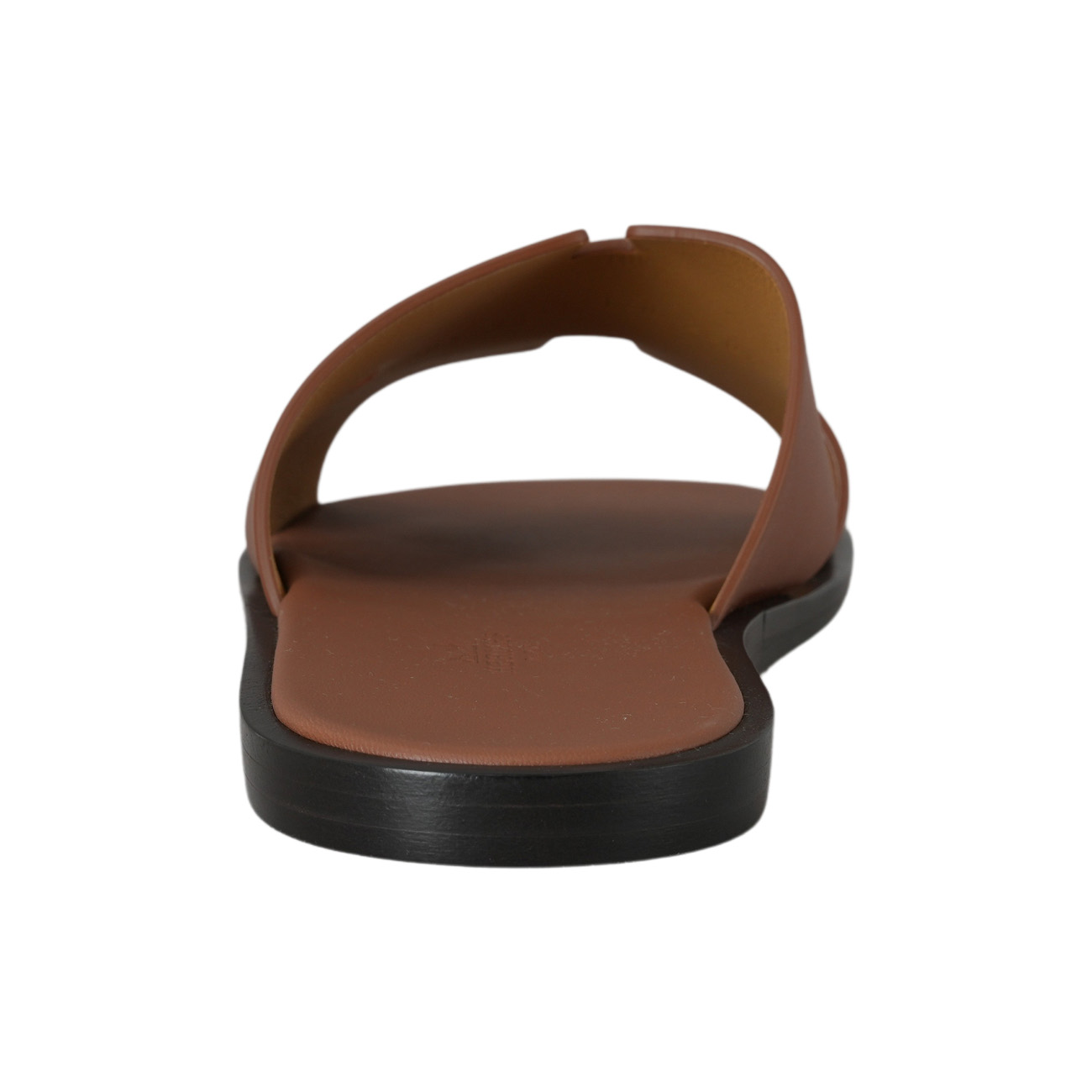 HERMES(NEW)에르메스 이즈미르 골드 #42 (새상품) NEW PRODUCT