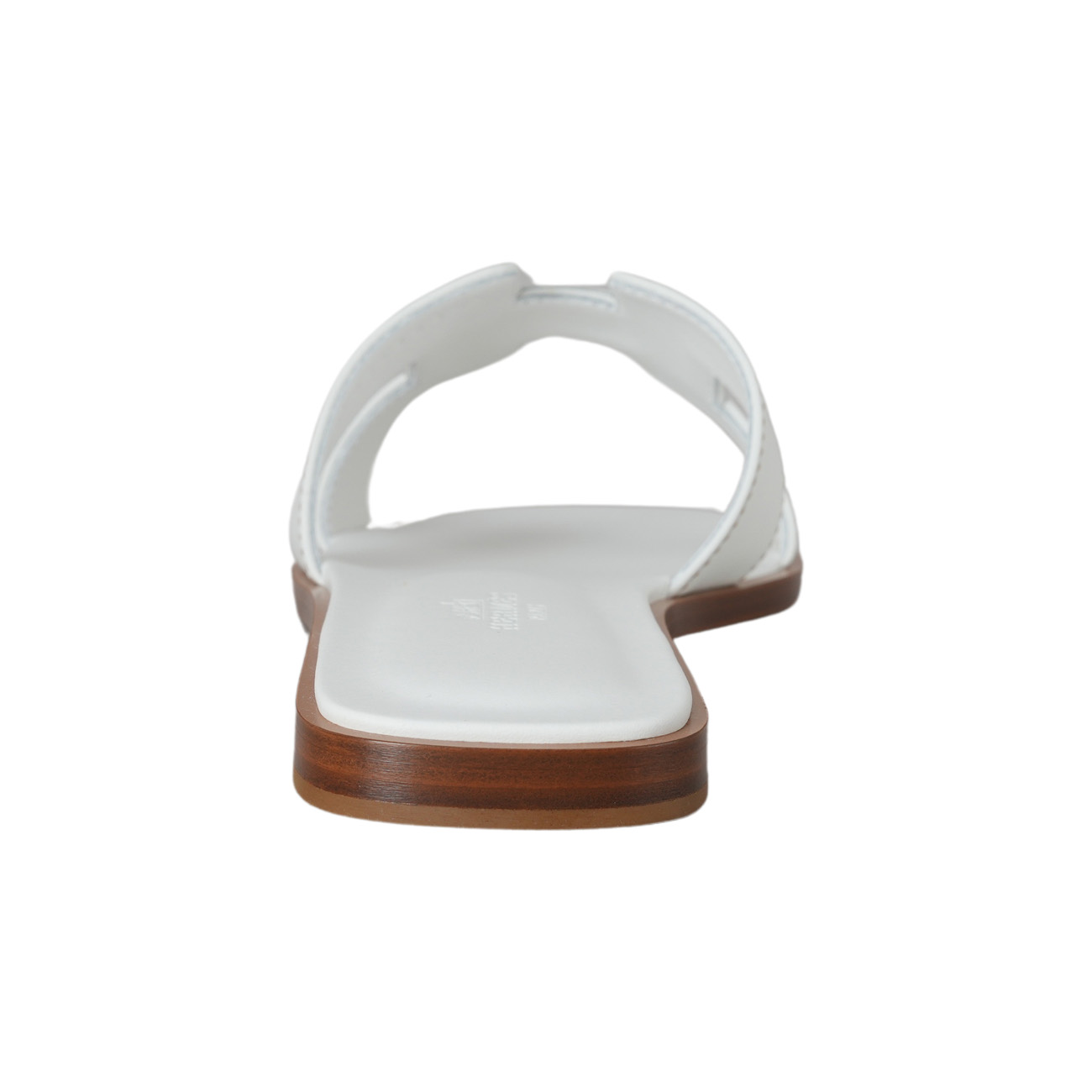 HERMES(NEW)에르메스 오란 #37 (새상품) NEW PRODUCT