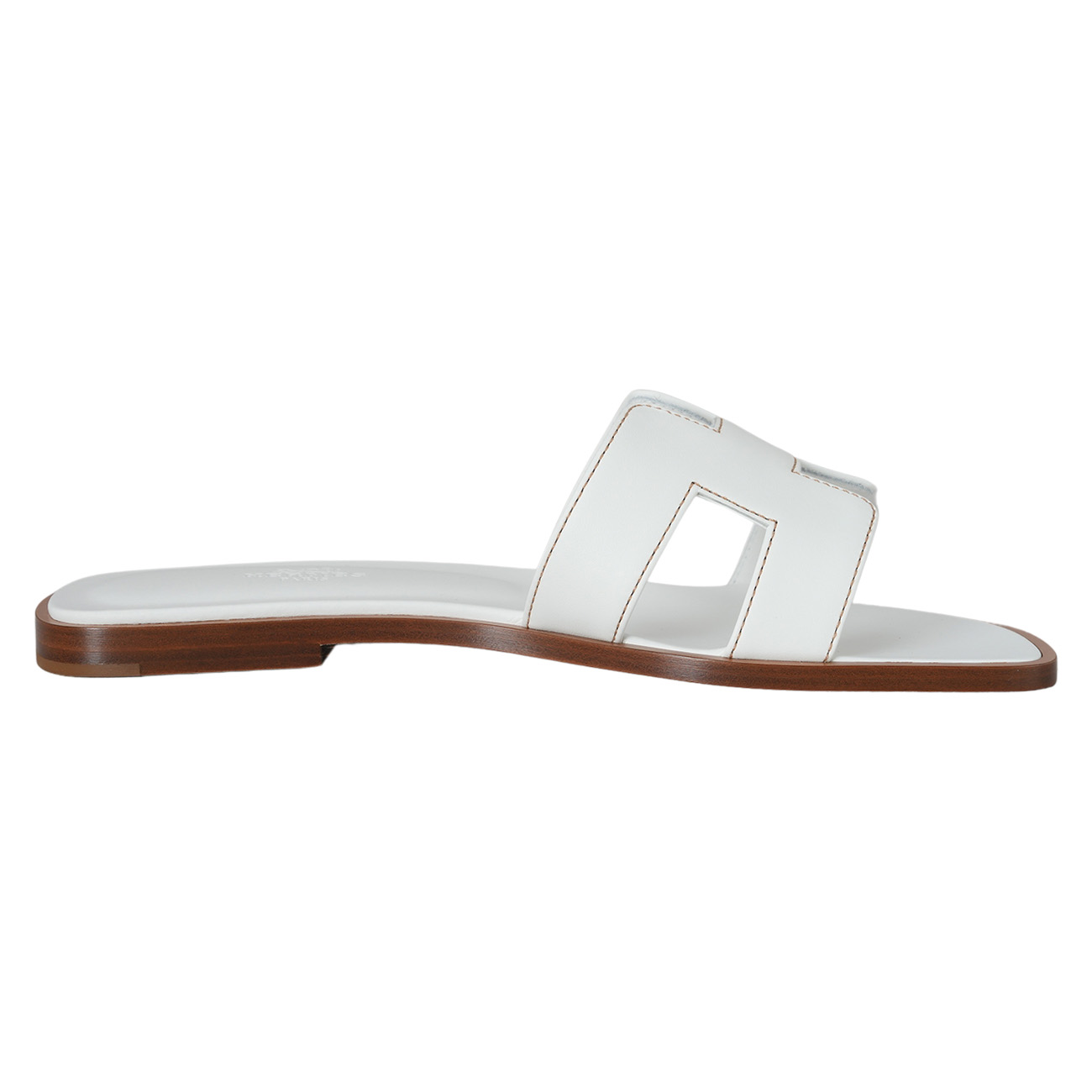 HERMES(NEW)에르메스 오란 #37 (새상품) NEW PRODUCT