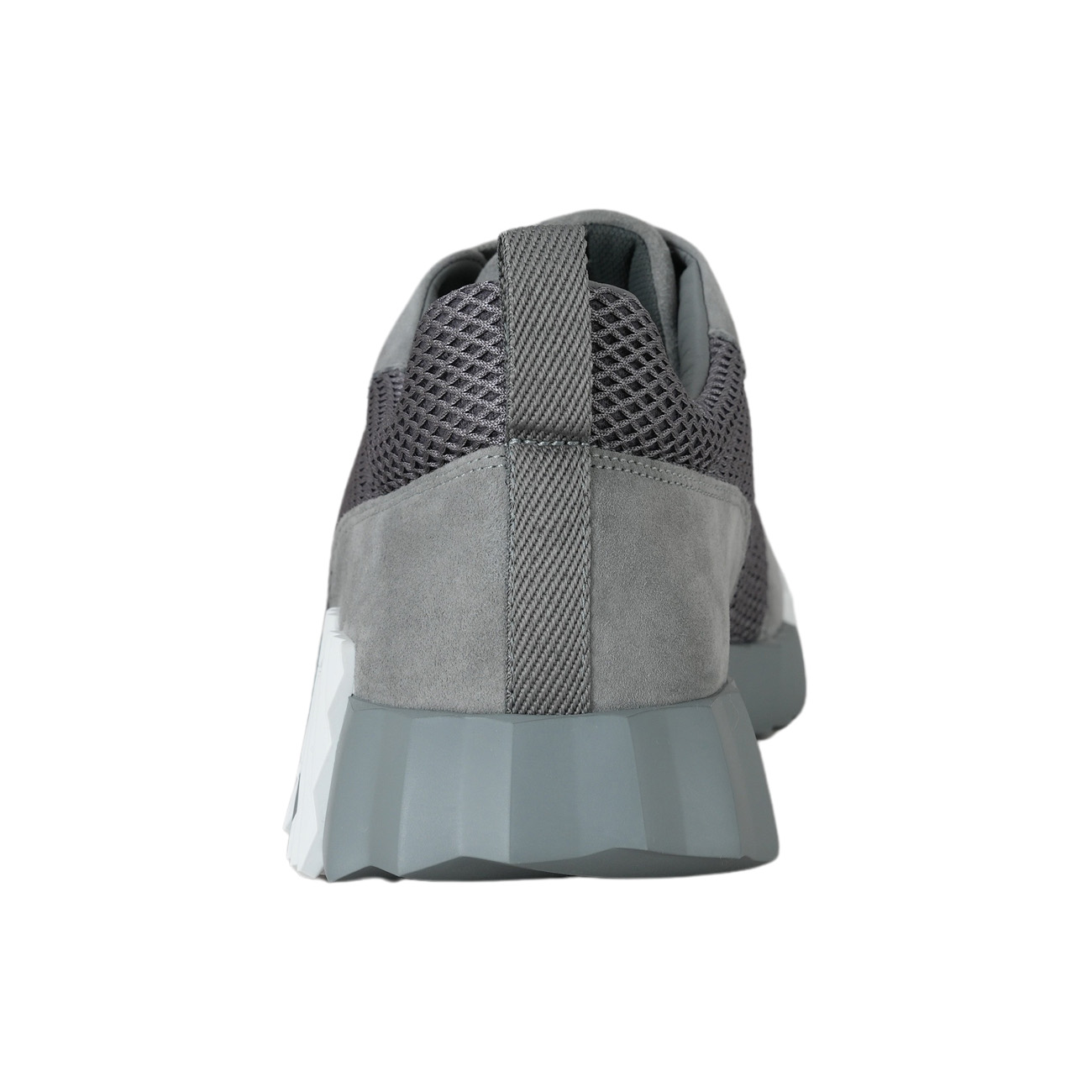 HERMES(NEW)에르메스 바운싱 그리스브룸 #41.5 (새상품) NEW PRODUCT