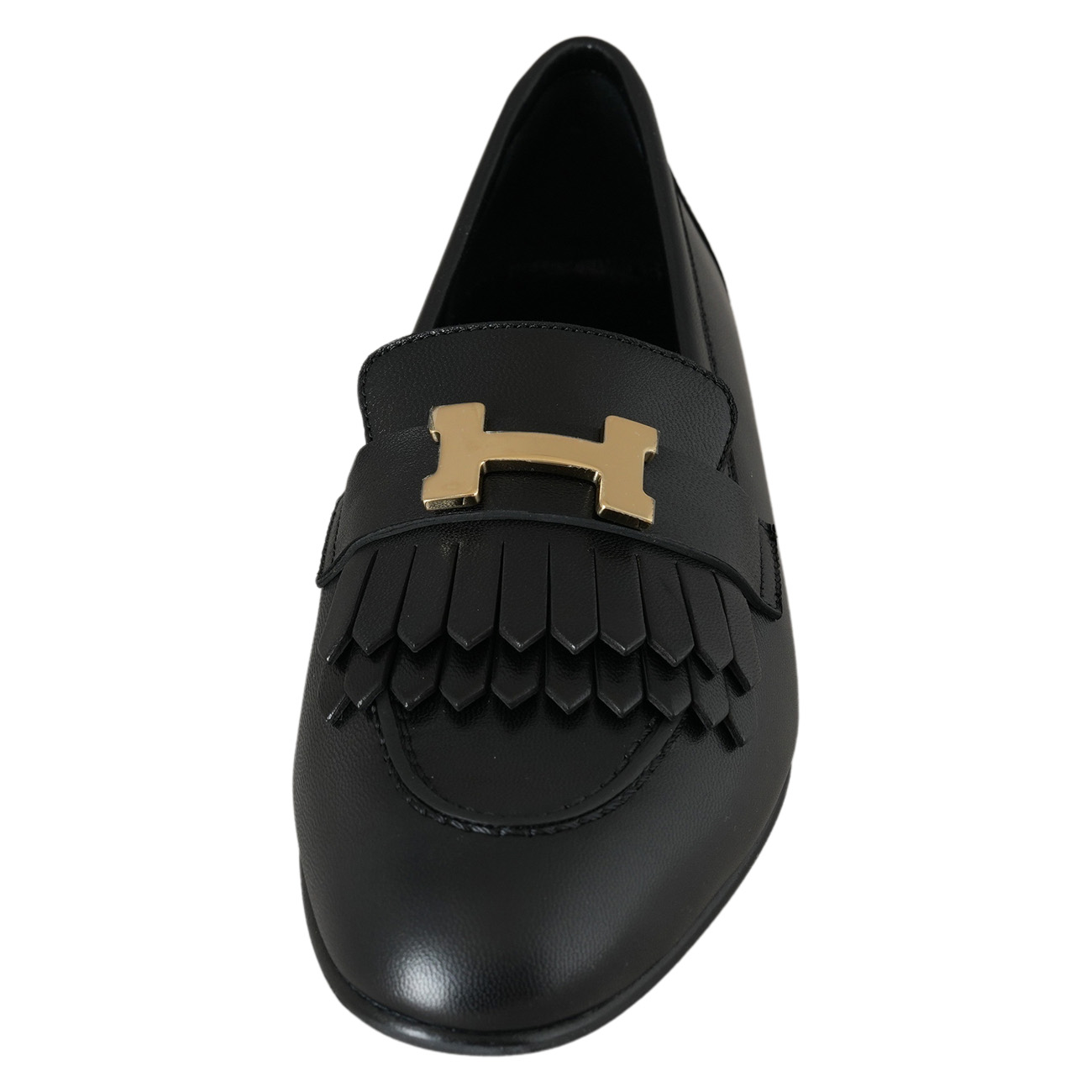 HERMES(USED)에르메스 로얄로퍼 #36.5
