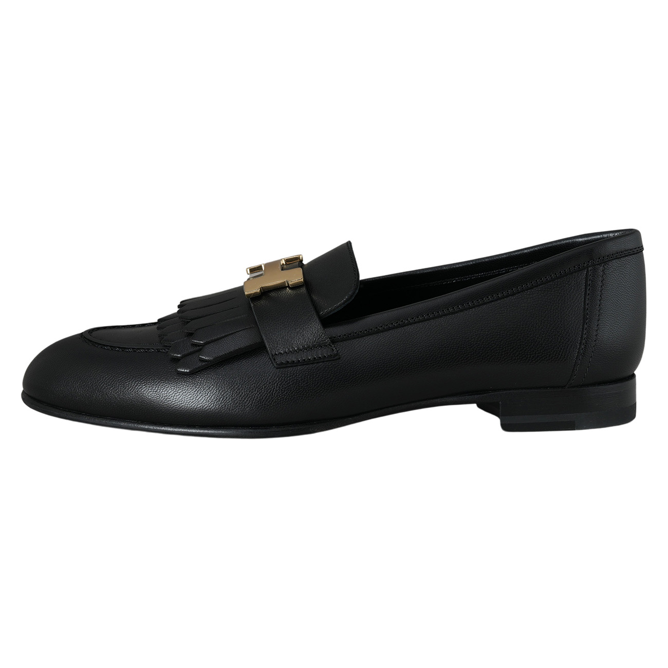 HERMES(USED)에르메스 로얄로퍼 #36.5