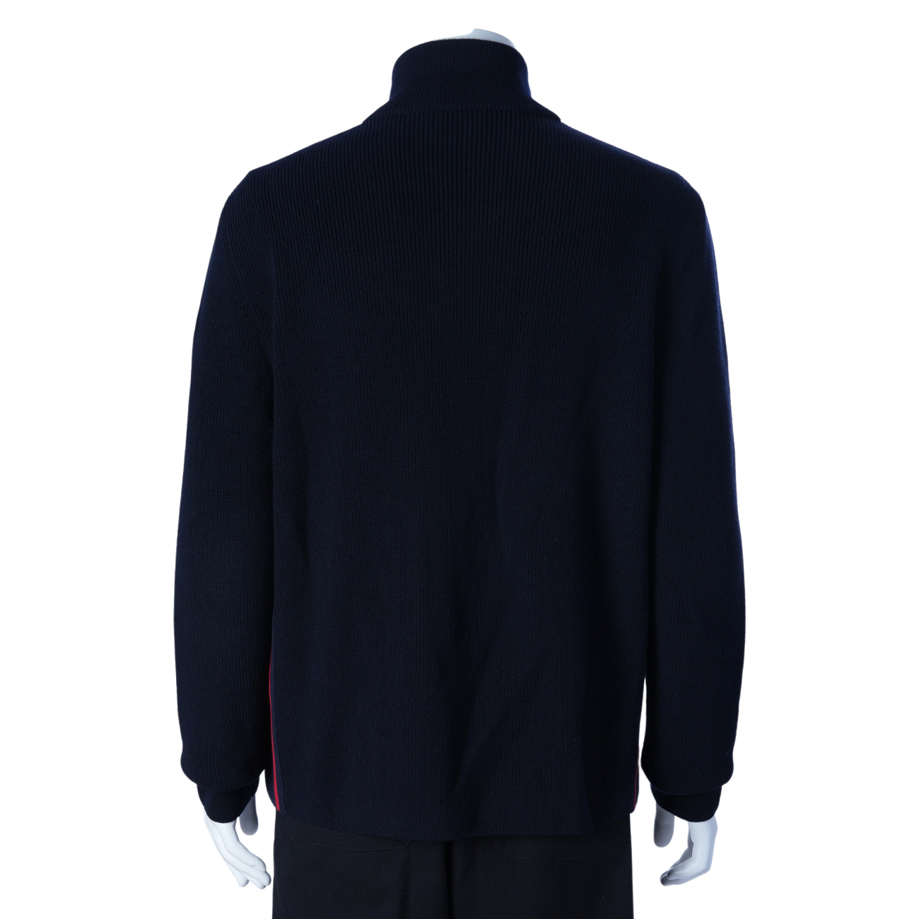 MONCLER(USED)몽클레어 자켓 # XL