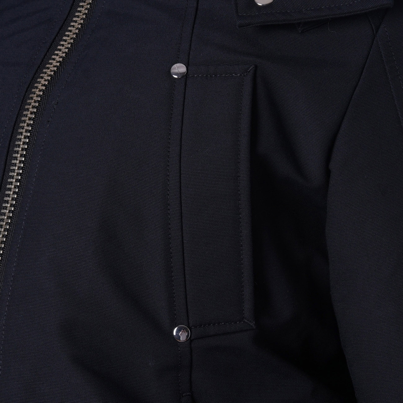 Mooseknuckle(USED)무스너클 데비 여성 패딩 #S